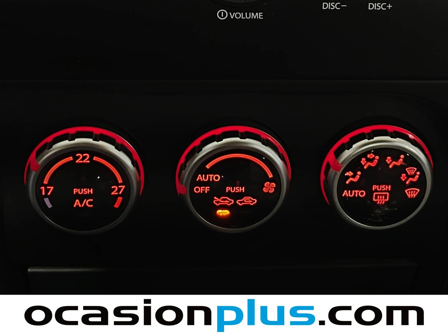 Extras y acabados del Suzuki SX4 Suzuki SX4 1.9 DDiS GL+ (120 CV)