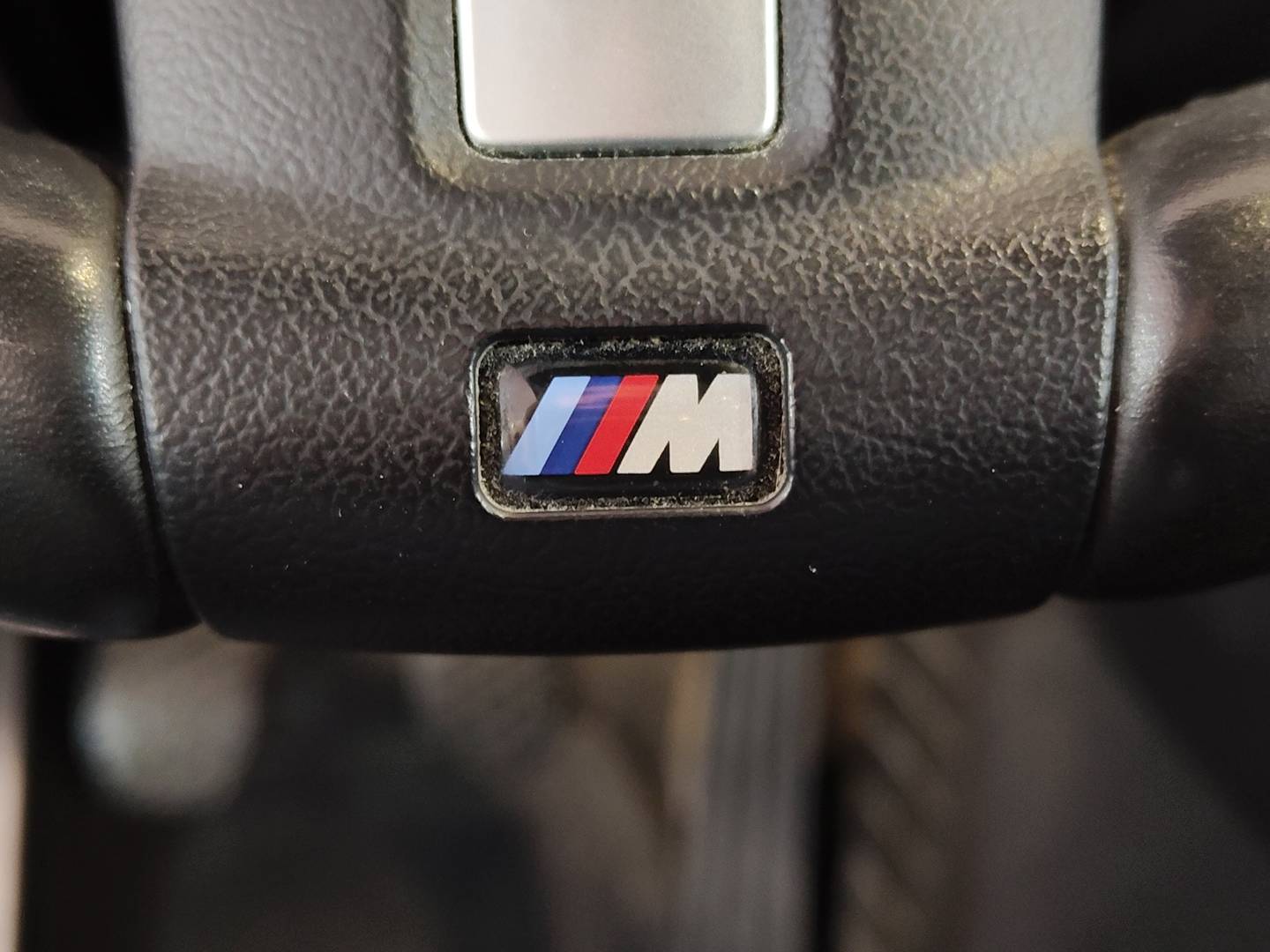 Foto BMW Serie 2 BMW Serie 2 220i Coupe (184 CV) Pack M