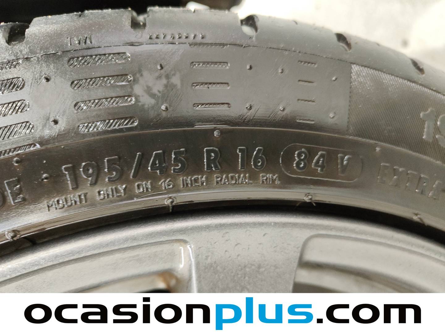 Foto Abarth 500 Abarth 500 1.4 16v T-Jet 595 (145 CV)