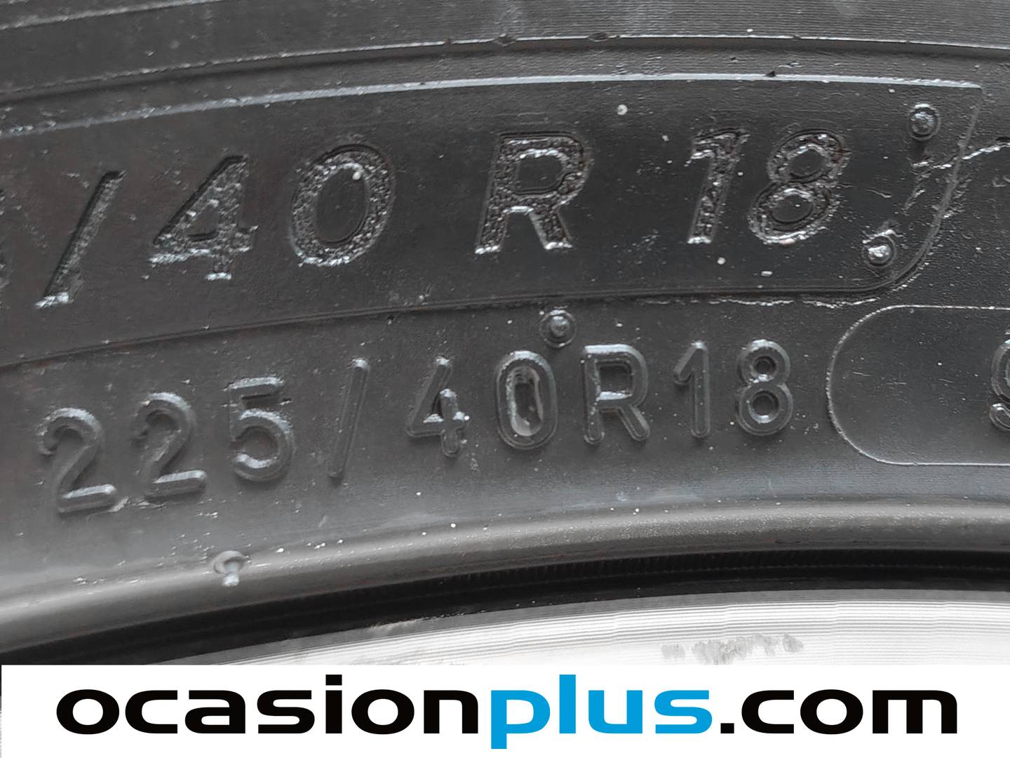 Foto Peugeot 308 Peugeot 308 SW PureTech 130 S&S GT EAT8 (130 CV)