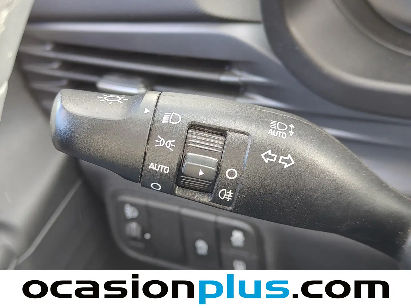 Foto Hyundai Bayon Hyundai Bayon 1.0 TGDI 48V Maxx (100 CV)