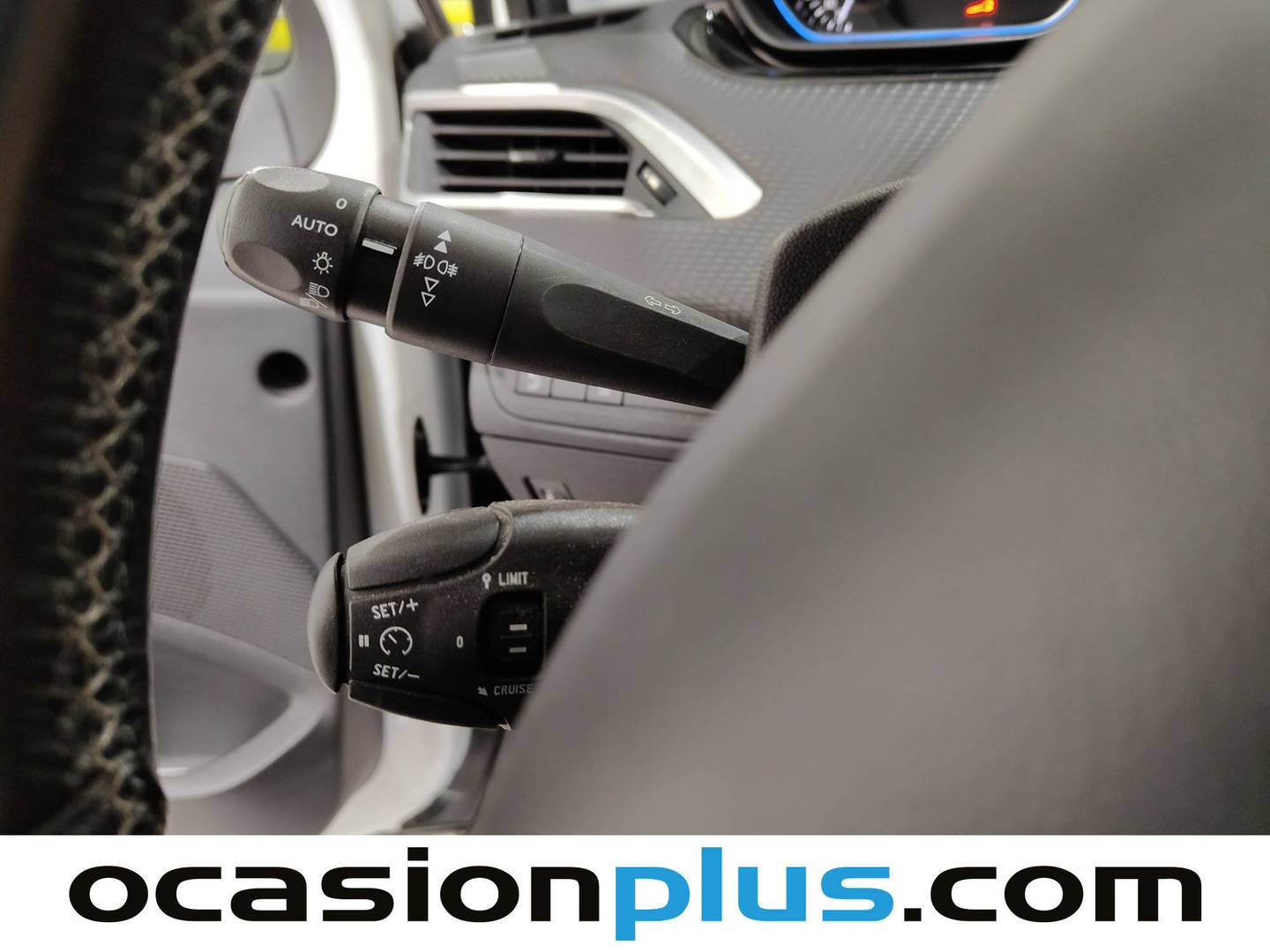 Peugeot 2008 Peugeot 2008 BlueHDi 120 S&S Allure (120 CV) barato