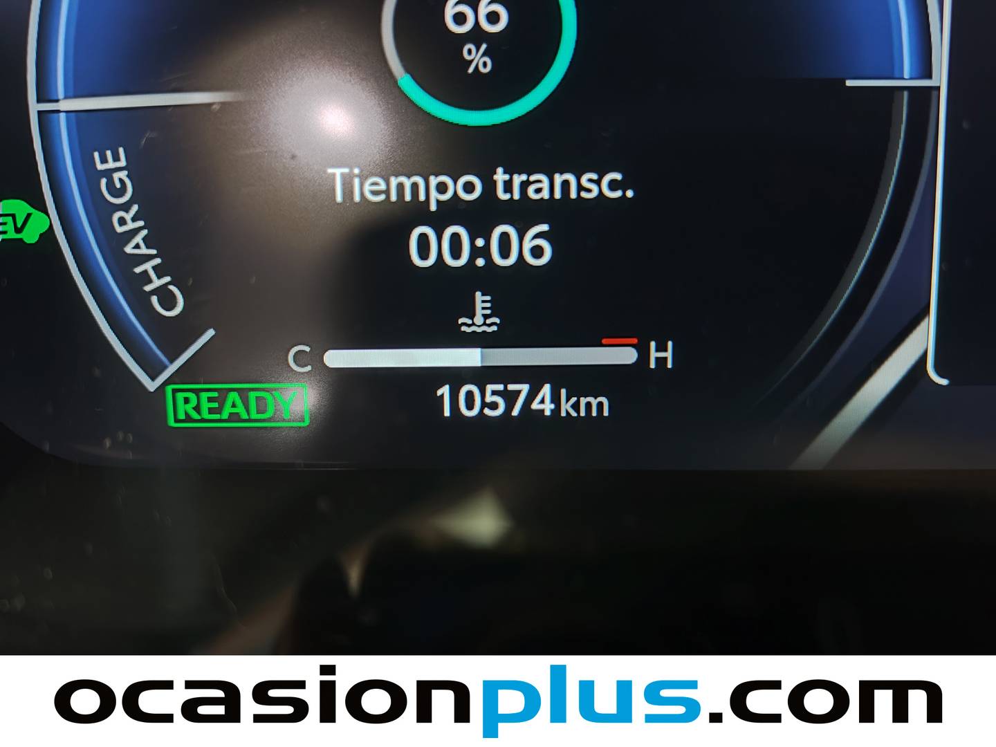 Toyota Corolla Toyota Corolla 140H Active Plus (140 CV) 140cv