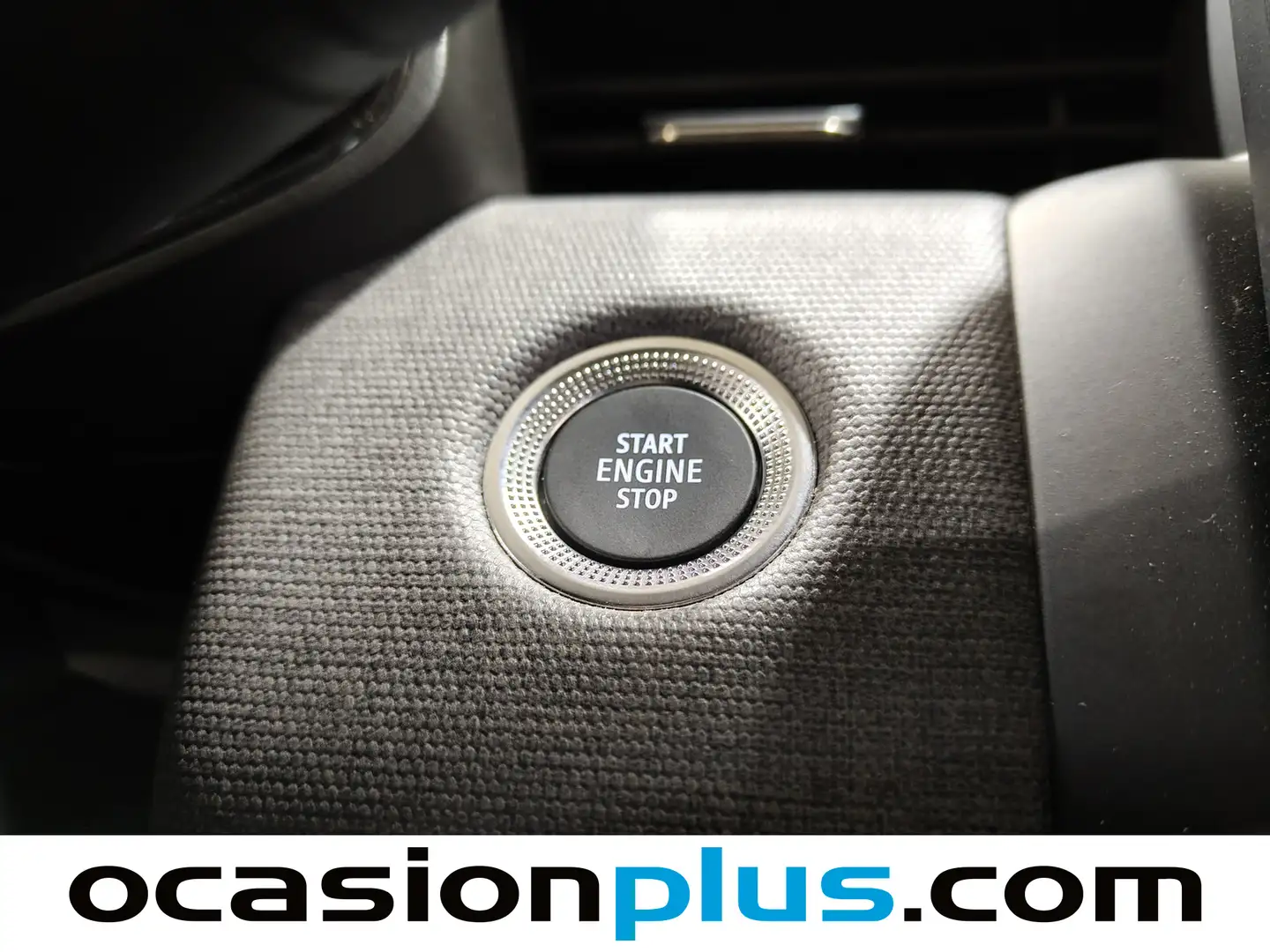 Foto Renault Clio Renault Clio Evolution dCi (100 CV)