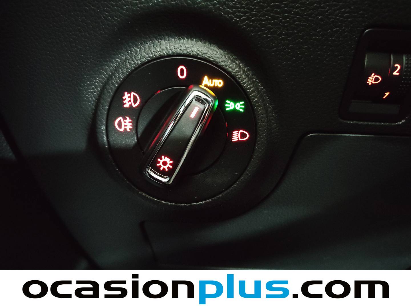 Foto Seat Ibiza SEAT Ibiza 1.6 TDI S&S Style (95 CV)