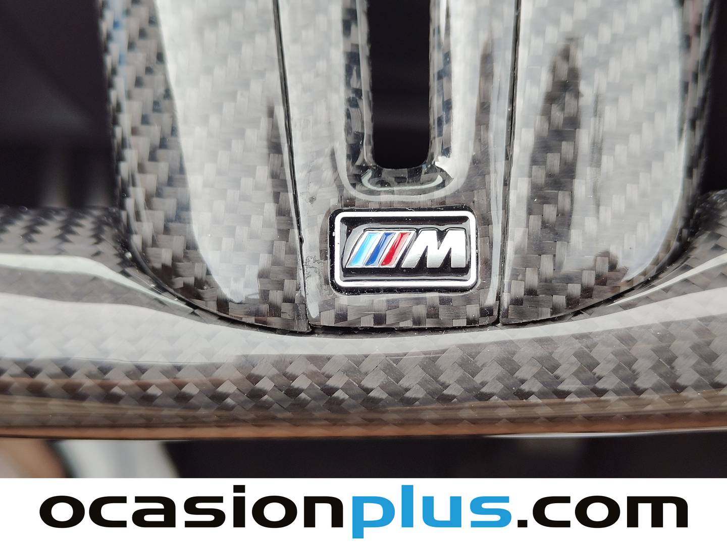 BMW Z4 BMW Z4 M40i Cabrio 250 kW (340 CV) 340cv