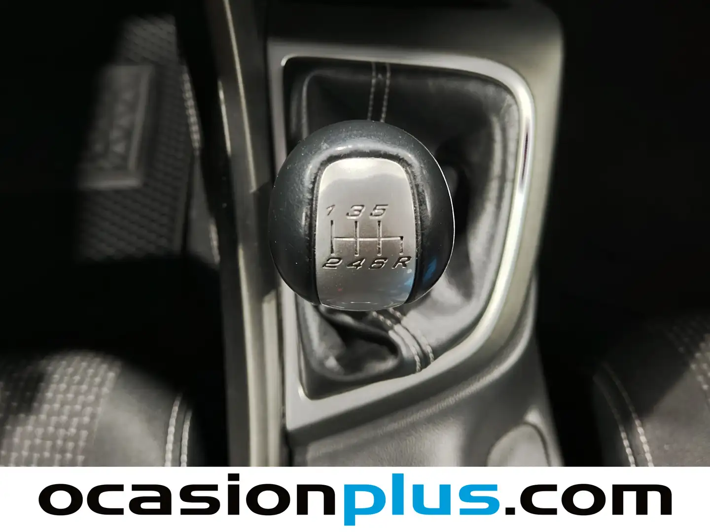 Foto Honda Civic Honda Civic 1.8 I-VTEC Sport (142 CV)