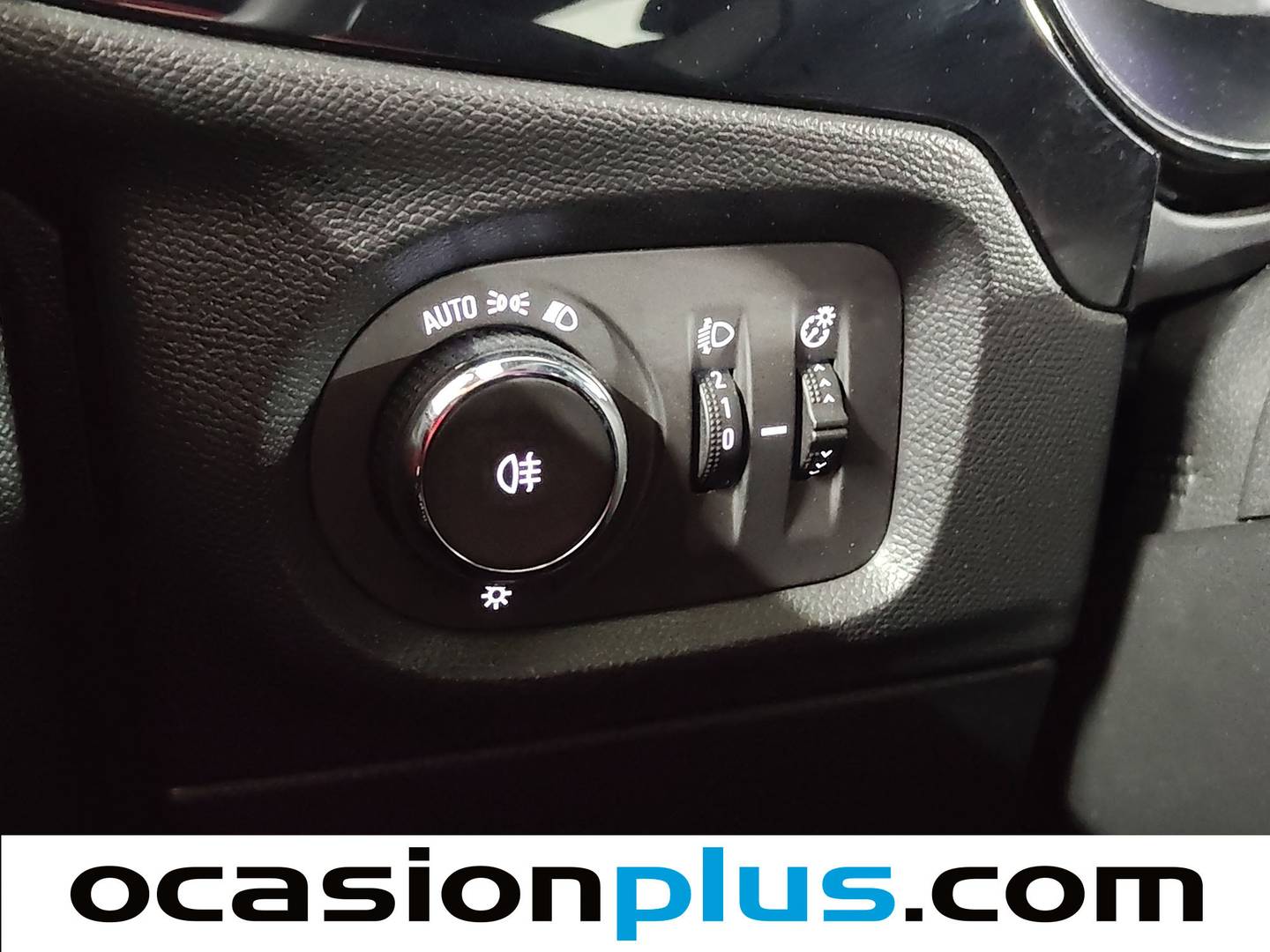 Foto Opel Corsa Opel Corsa 1.2 T XHL GS (100 CV)