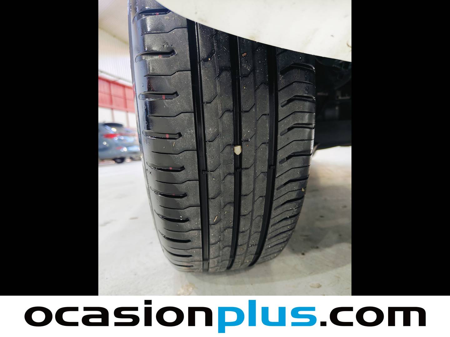 KIA Picanto Kia Picanto 1.2 DPi GT Line (84 CV) 2024