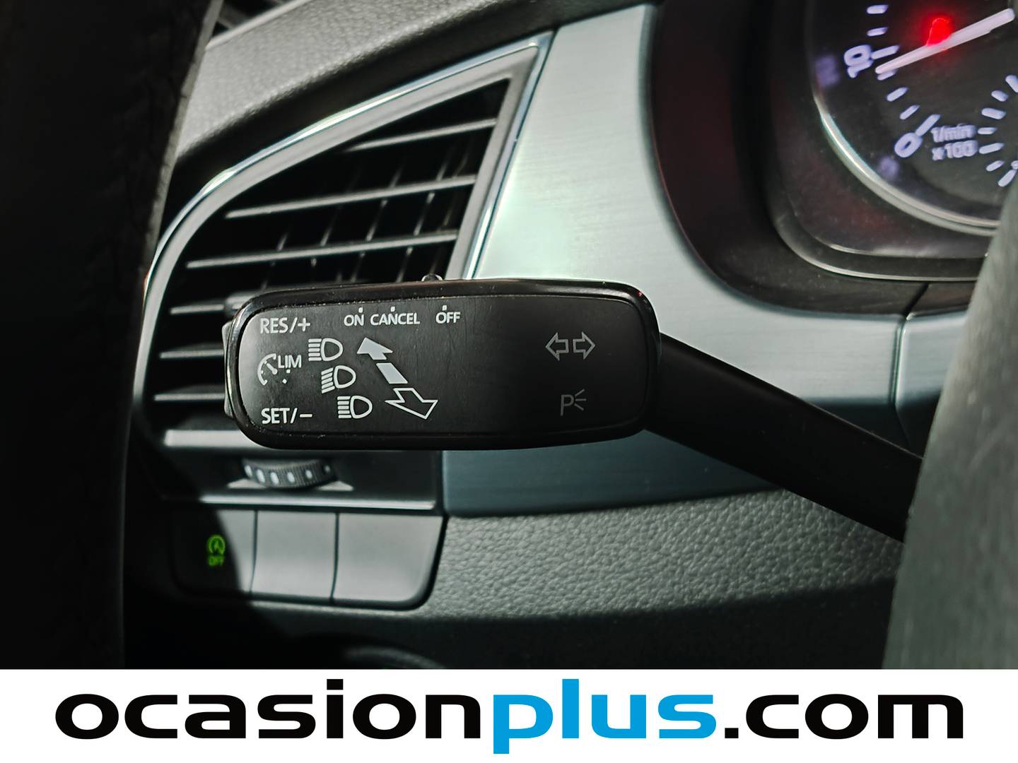 Skoda Fabia Skoda Fabia 1.0 MPI Like (75 CV) 75cv