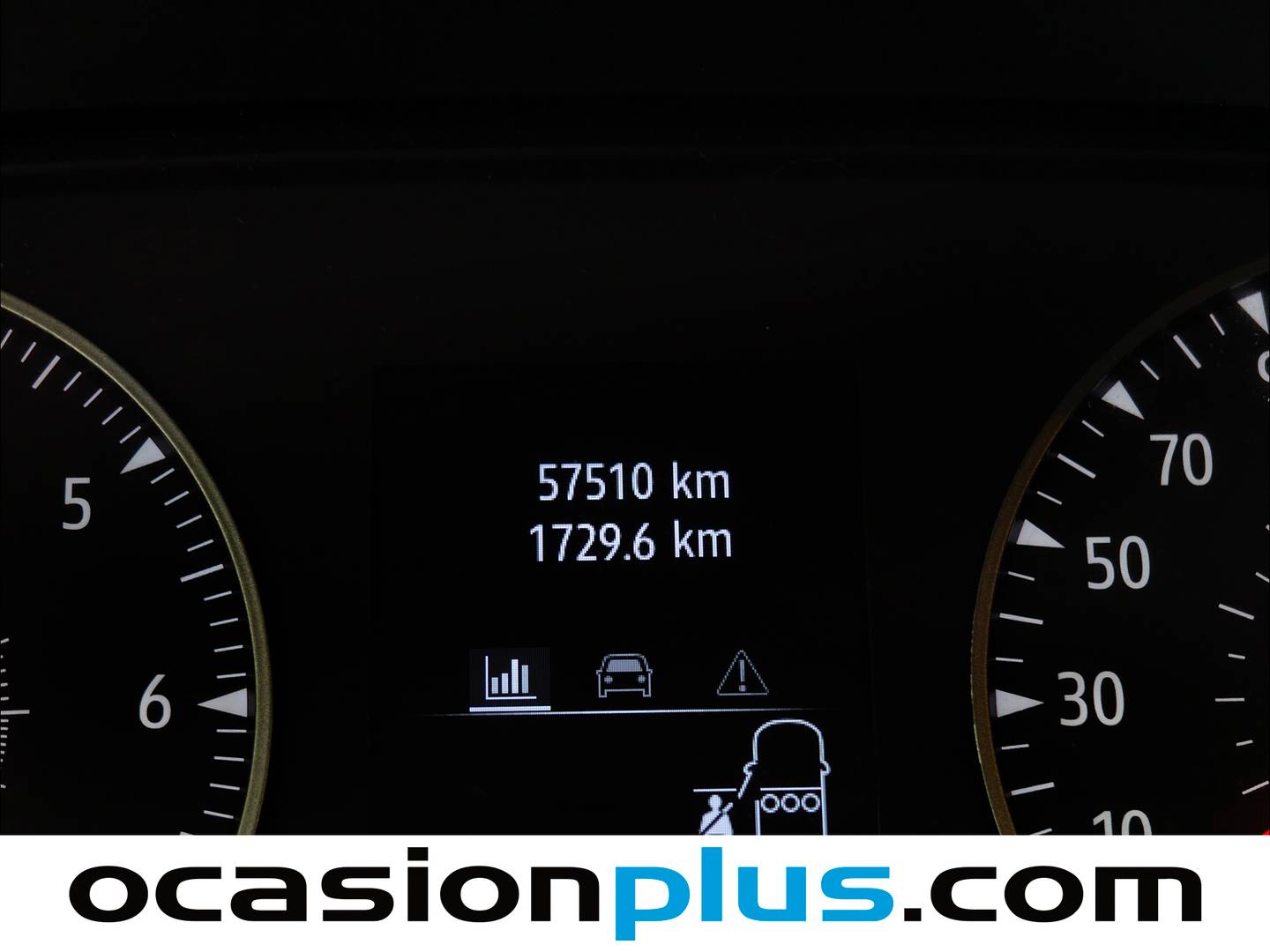 Dacia Sandero Dacia Sandero Stepway Expression ECO-G (101 CV) seminuevo