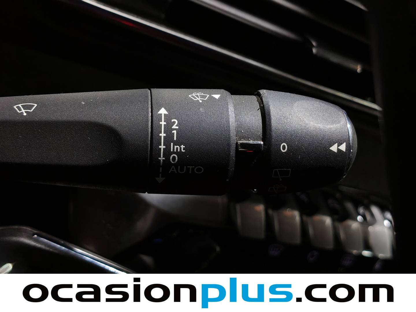Peugeot 5008 Peugeot 5008 PureTech 130 S&S Allure (130 CV) 7 Plazas 130cv
