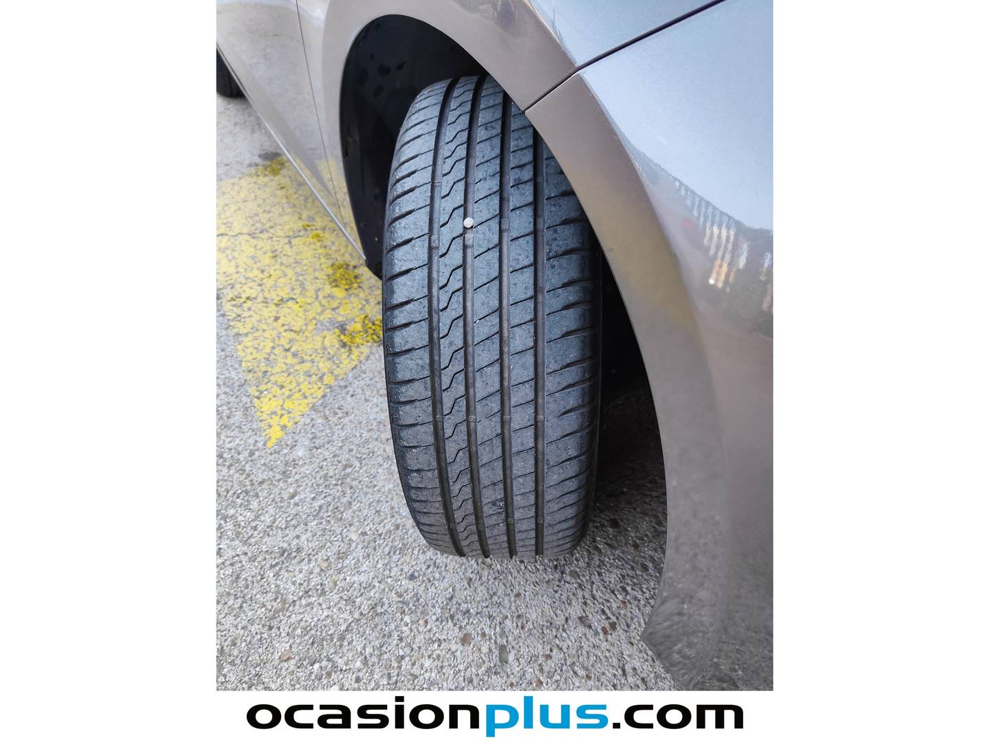 Seat León Seat León ST 1.6 TDI S&S Style Plus DSG7 (115 CV) automático