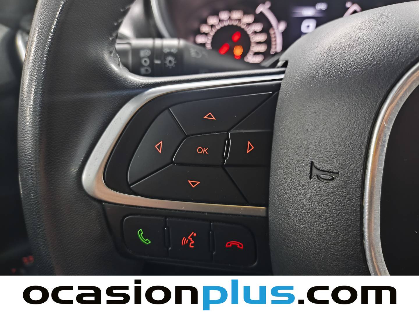 Fiat Tipo Fiat Tipo 1.6 Multijet Lounge (120 CV) manual