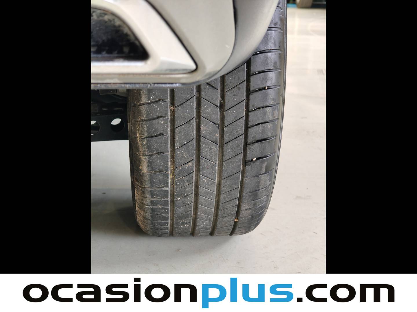 JAECOO 7 JAECOO 7 1.6 TGDI Select FWD (145 CV) 147cv