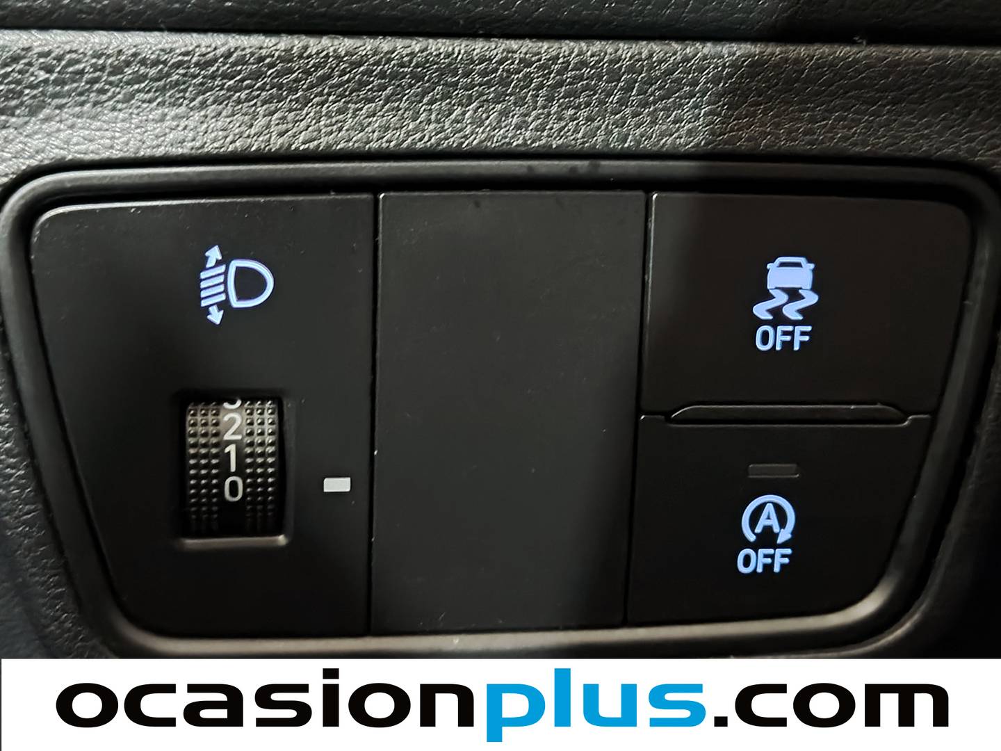 Hyundai Tucson Hyundai Tucson 1.6 TGDI Klass 4x2 (150 CV) al mejor precio