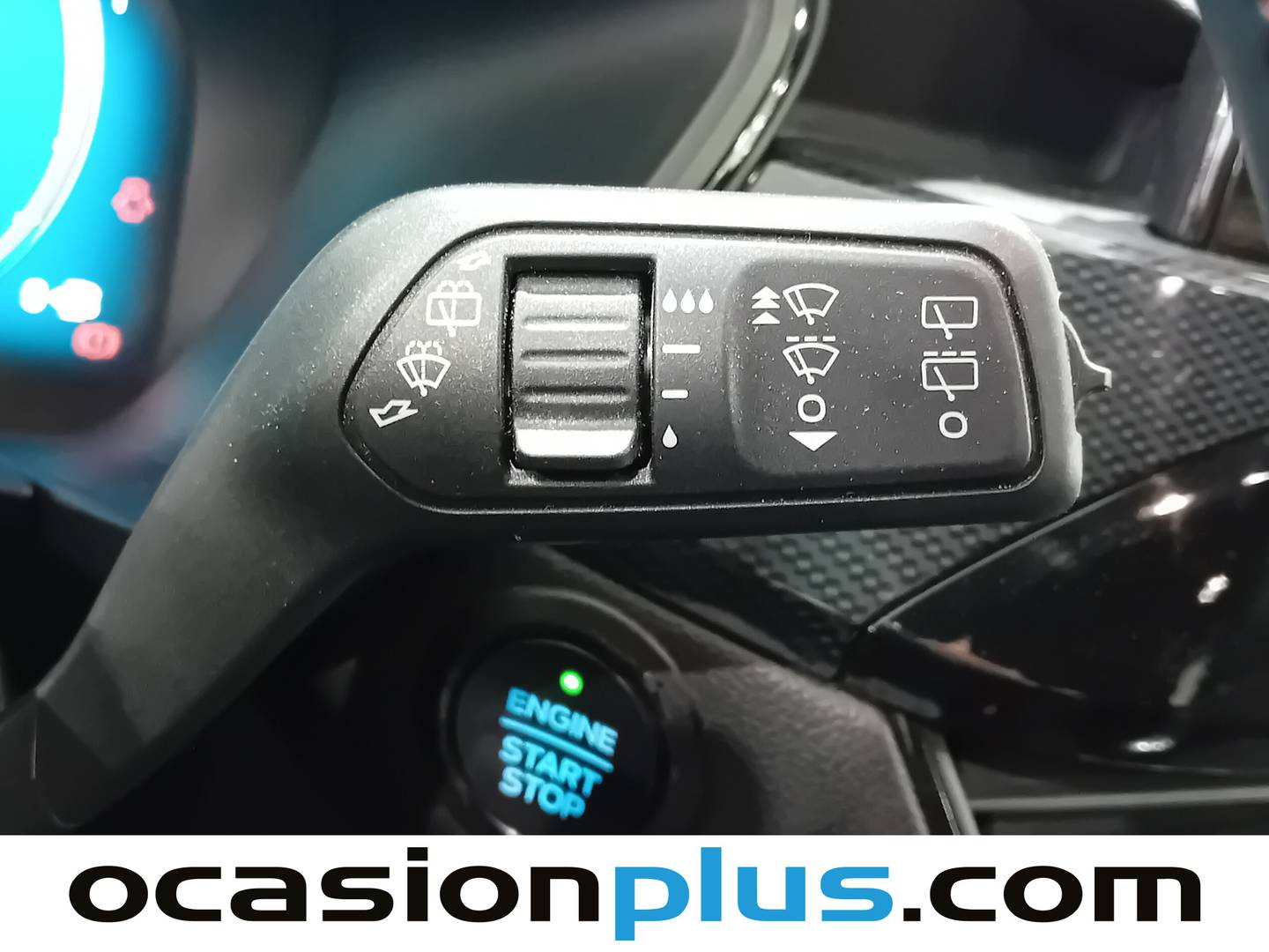 Ford Kuga Ford Kuga 1.5T EcoBoost ST-Line X 4x2 (150 CV) 150cv