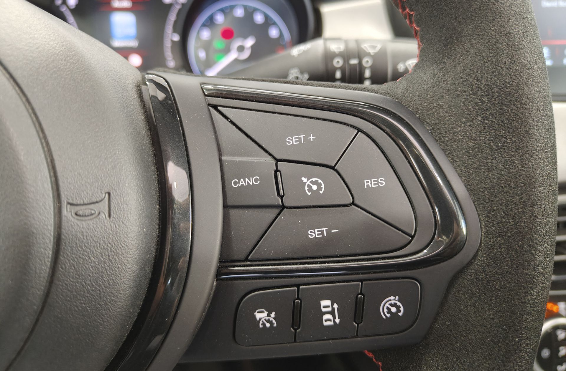 Fiat 500X 1.5 Hybrid Dolcevita Sport DCT - foto 26