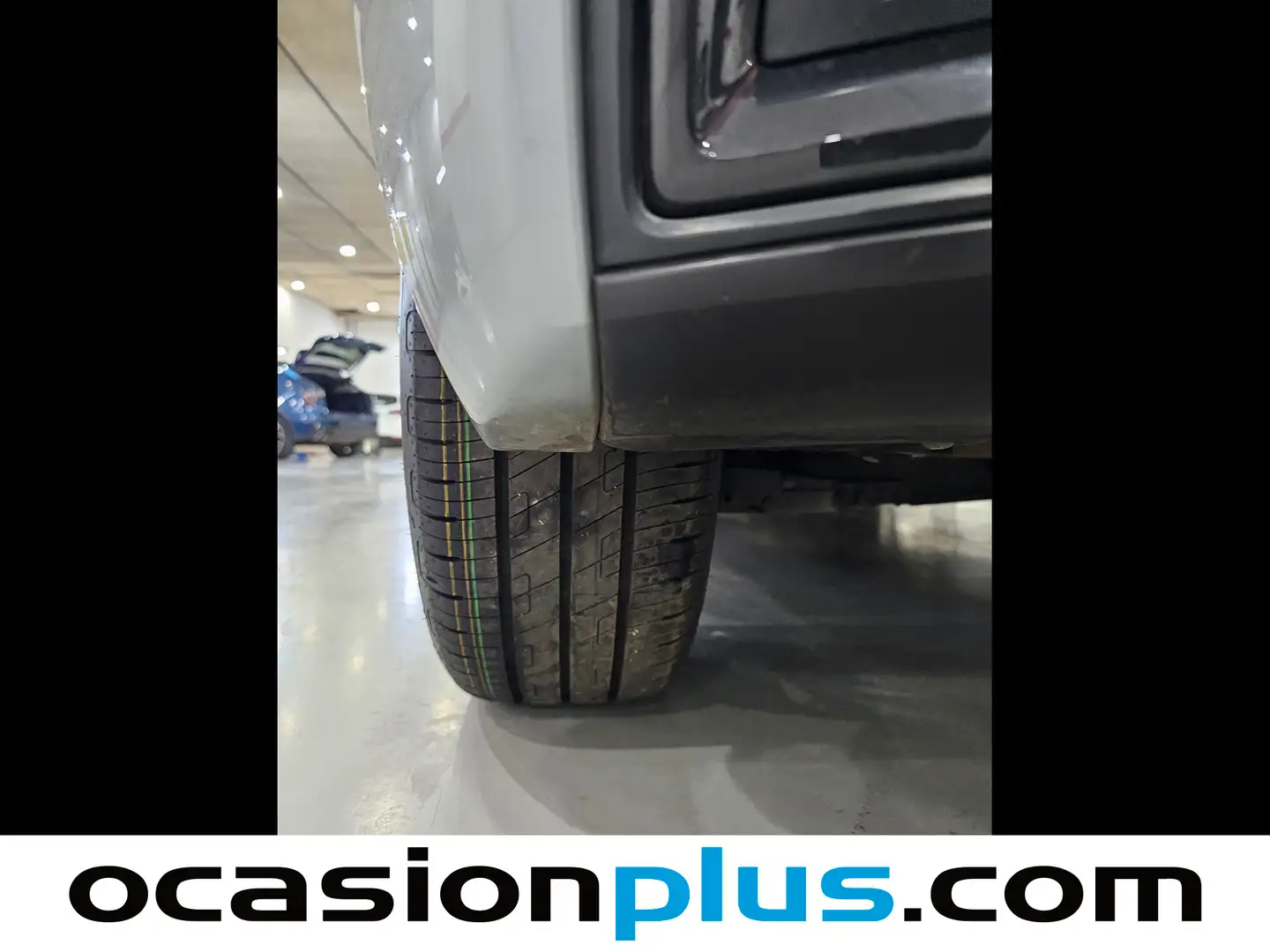 Foto Audi A1 Audi A1 Sportback Advanced 30 TFSI (110 CV)