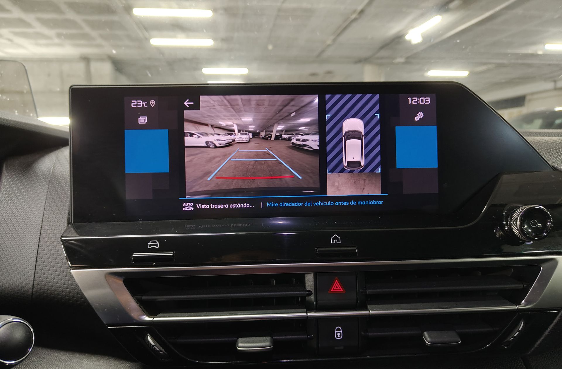 Citroën C4 PureTech 130 Shine - foto 10