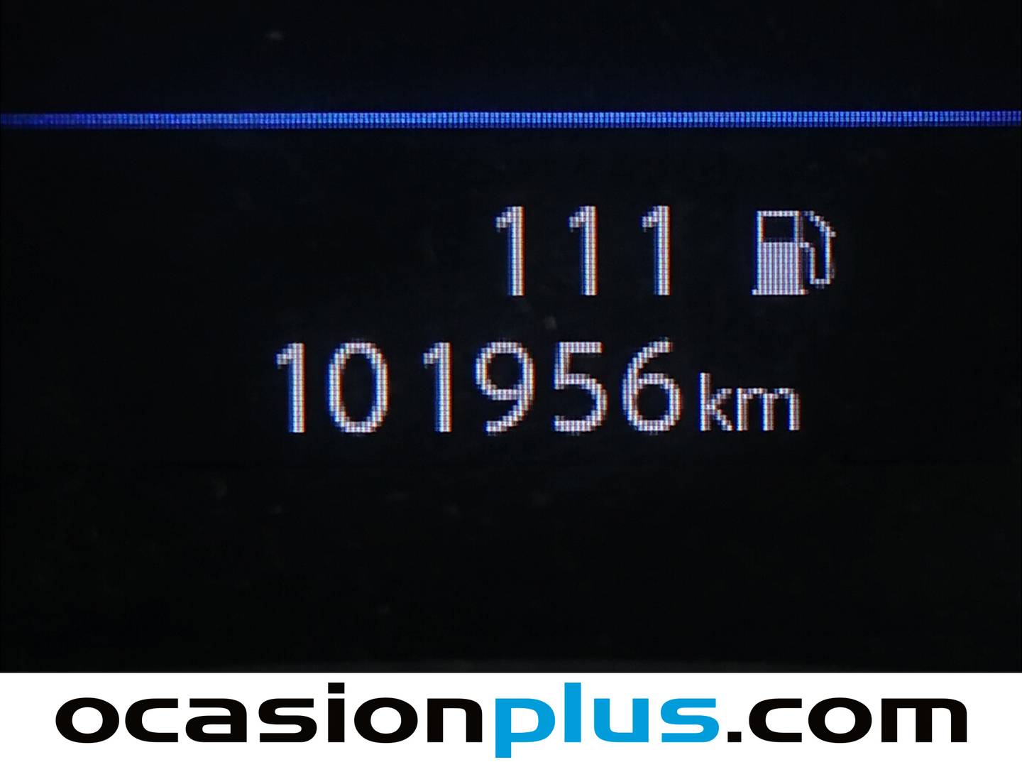 Nissan QASHQAI Nissan Qashqai DIG-T 140 Acenta 4x2 (140 CV) seminuevo