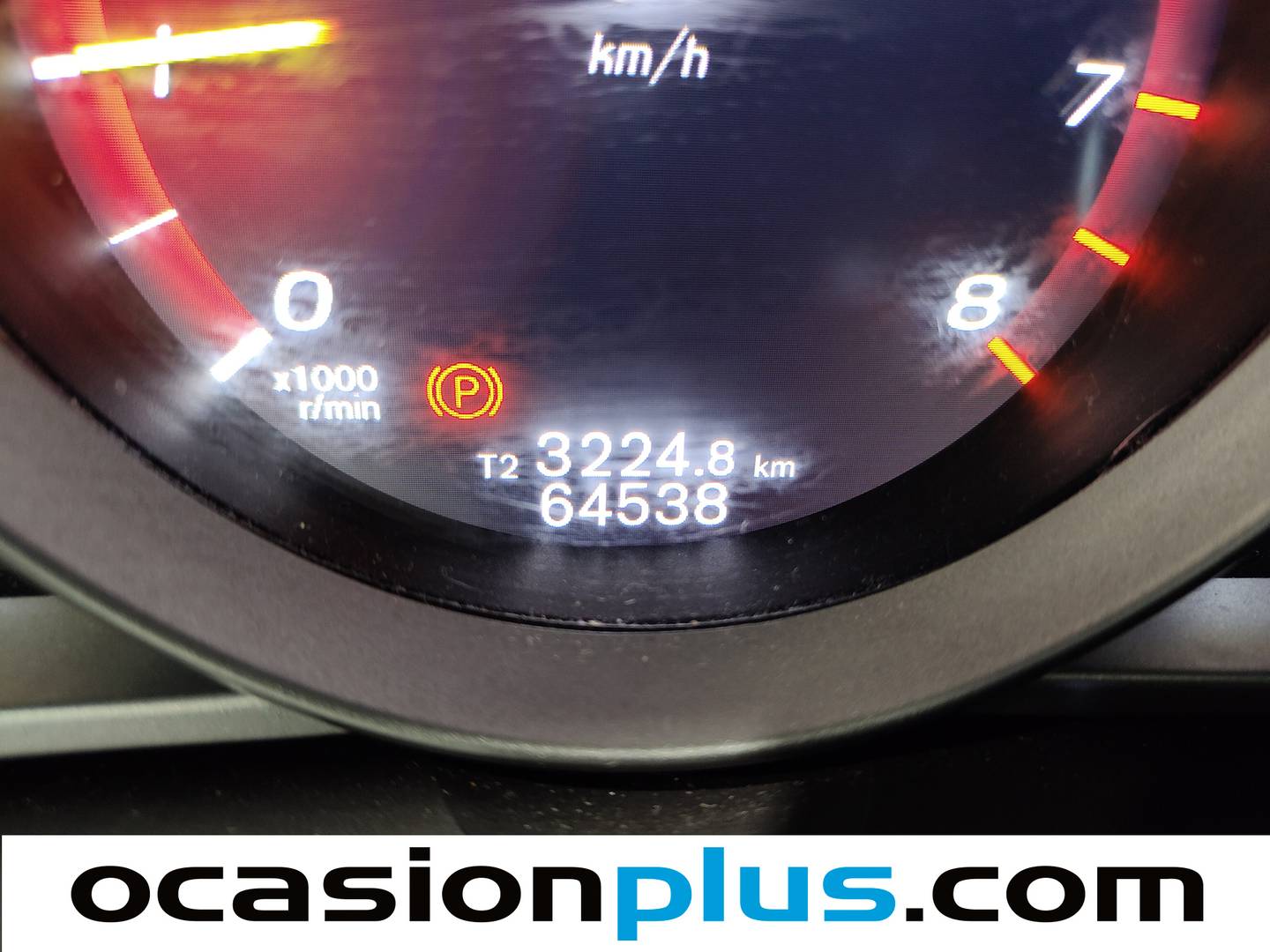 Volvo V40 Volvo V40 T2 Momentum Auto (122 CV) seminuevo