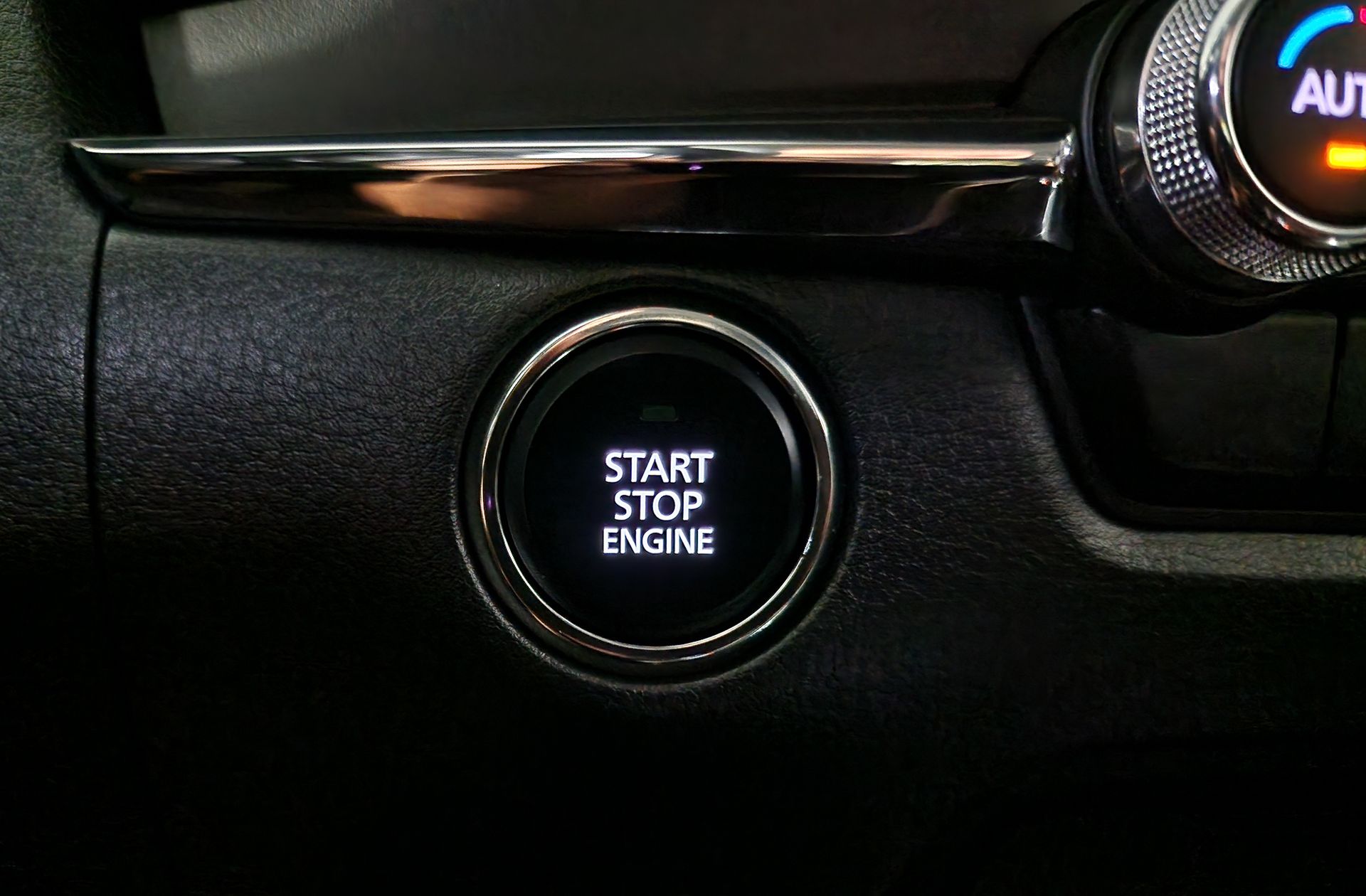 Mazda CX-30 2.0 Skyactiv-X Zenith - foto 31