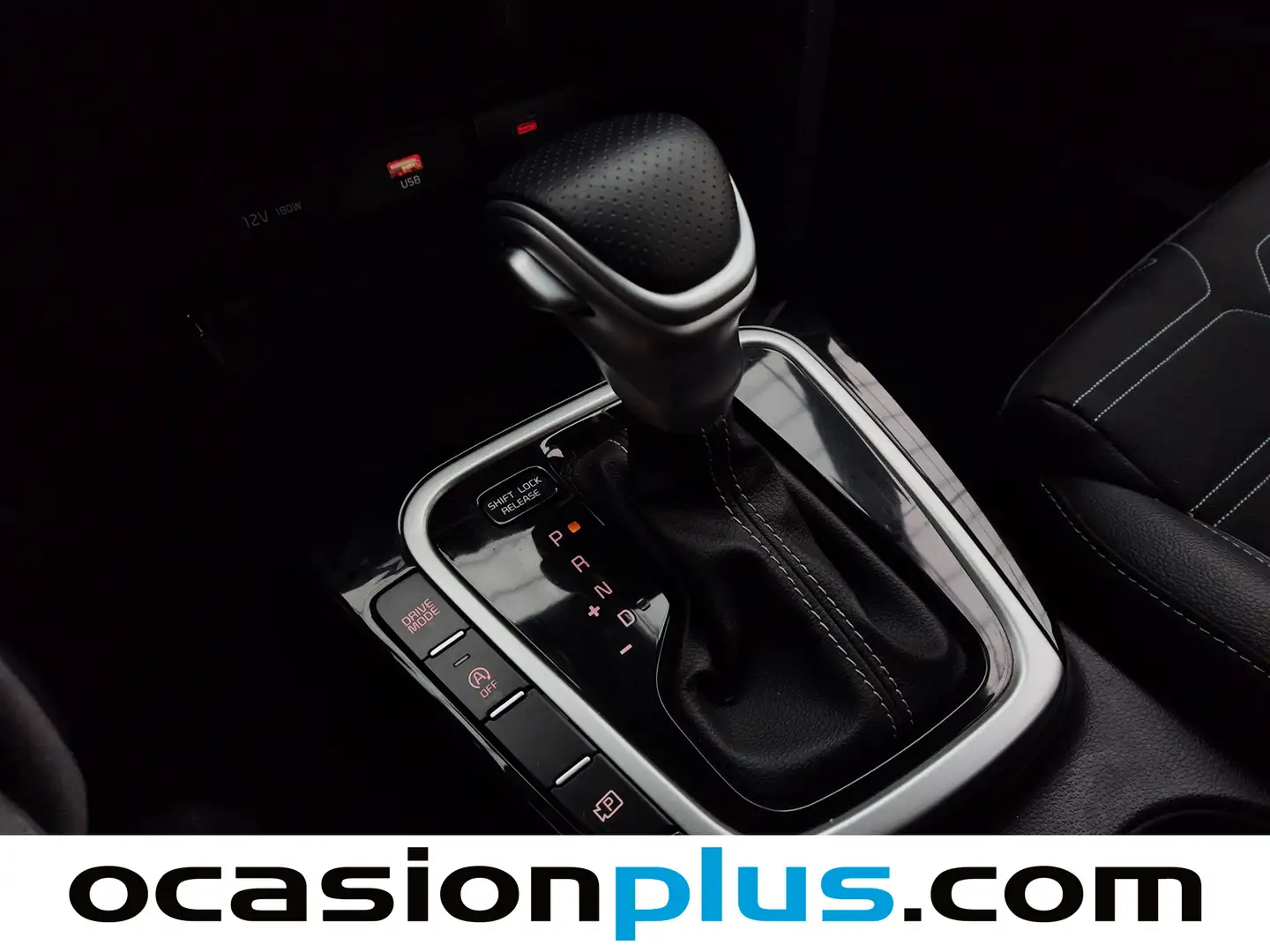 Foto KIA Ceed Tourer Kia Ceed Tourer 1.0 MHEV Style Edition DCT (100 CV)