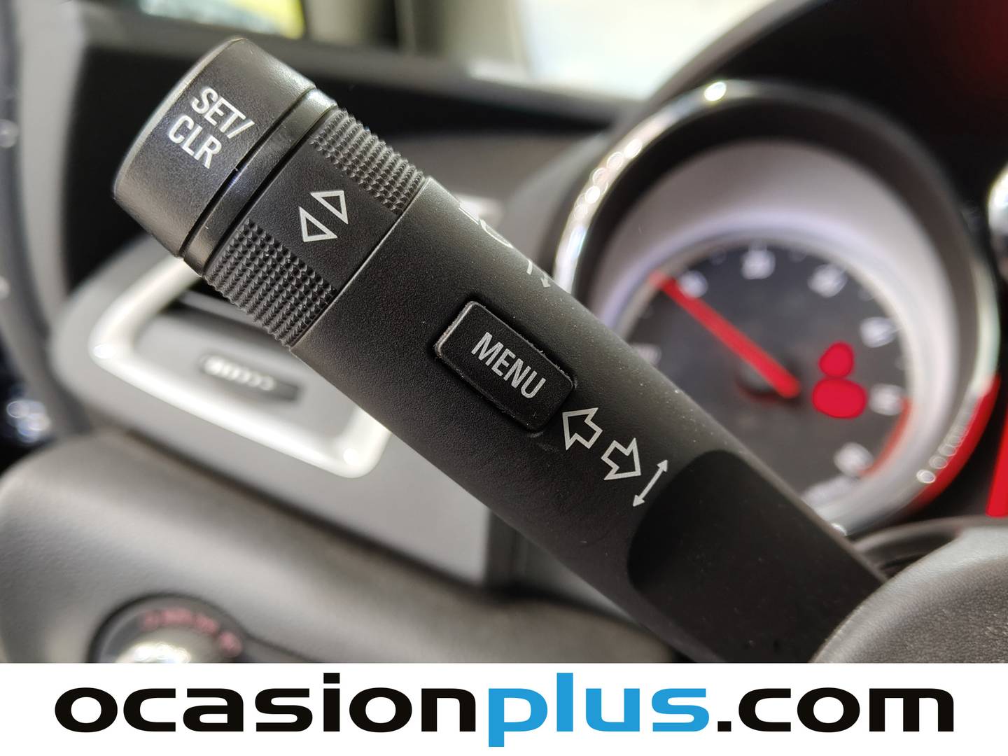 Opel Astra Opel Astra 1.6 CDTi S&S Excellence (136 CV) manual