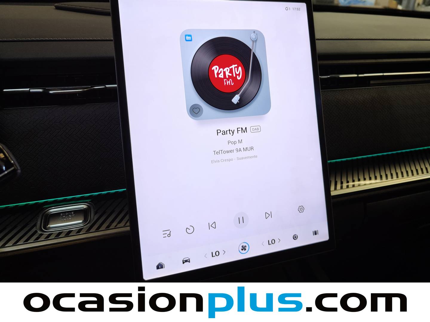 JAECOO 7 JAECOO 7 1.6 TGDI Select FWD (145 CV) 147cv