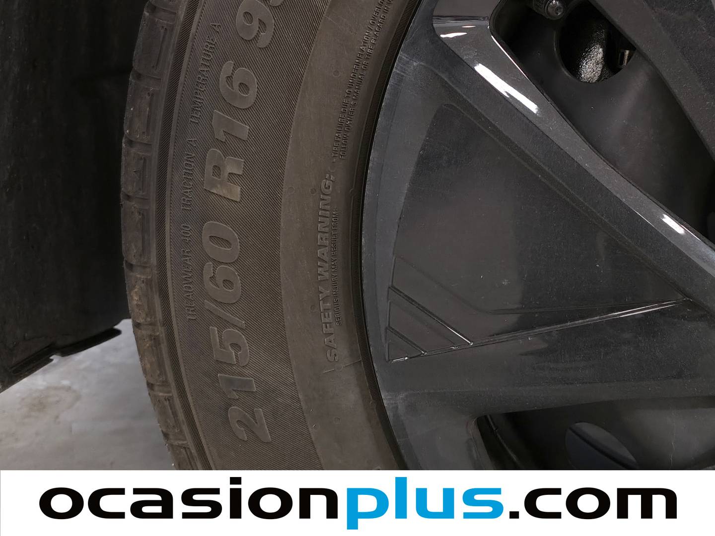 MG ZS MG ZS 1.5 Standard (116 CV) de segunda mano