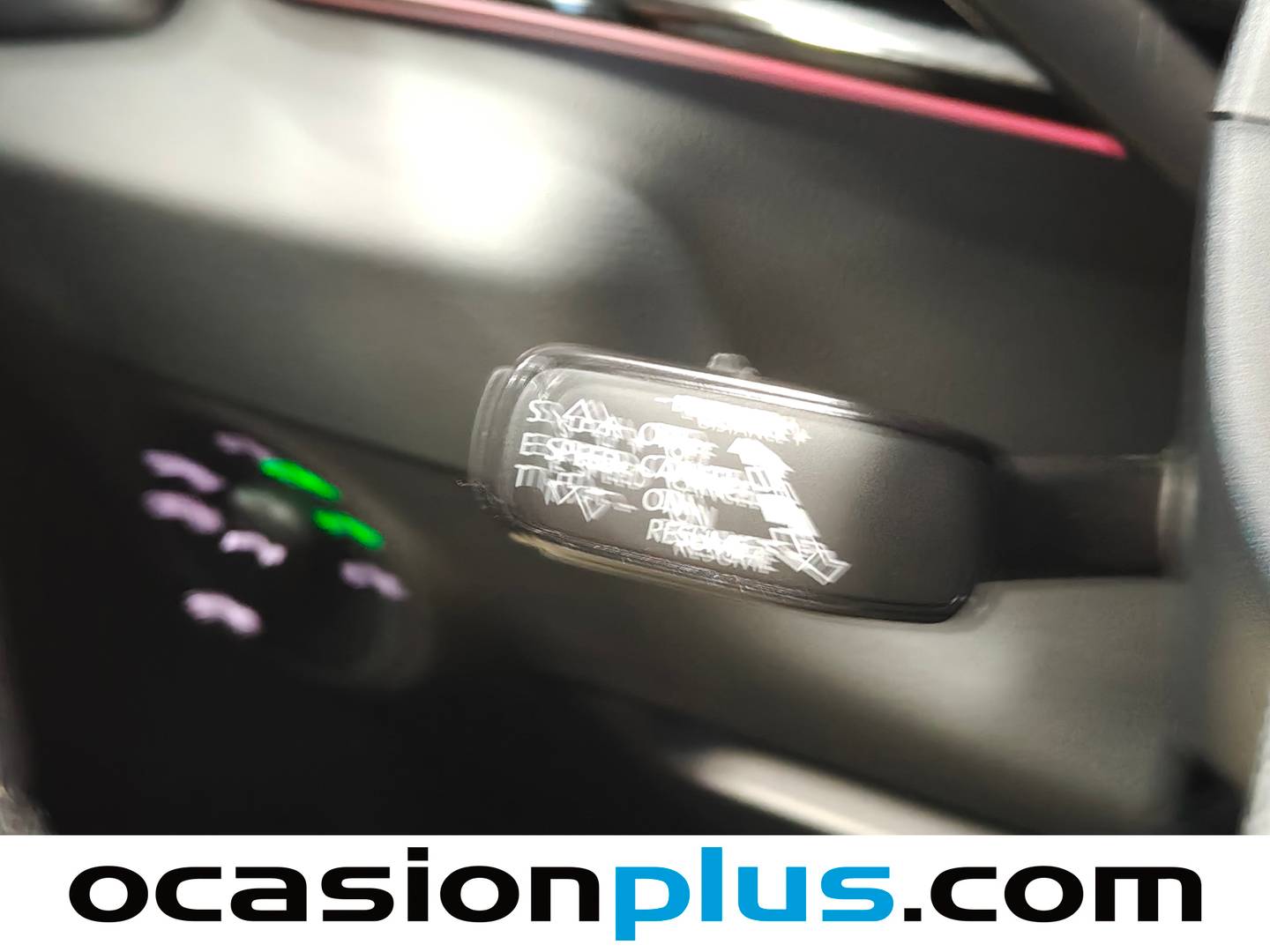 Foto Skoda Karoq Skoda Karoq 2.0 TDI Sportline DSG (115 CV)