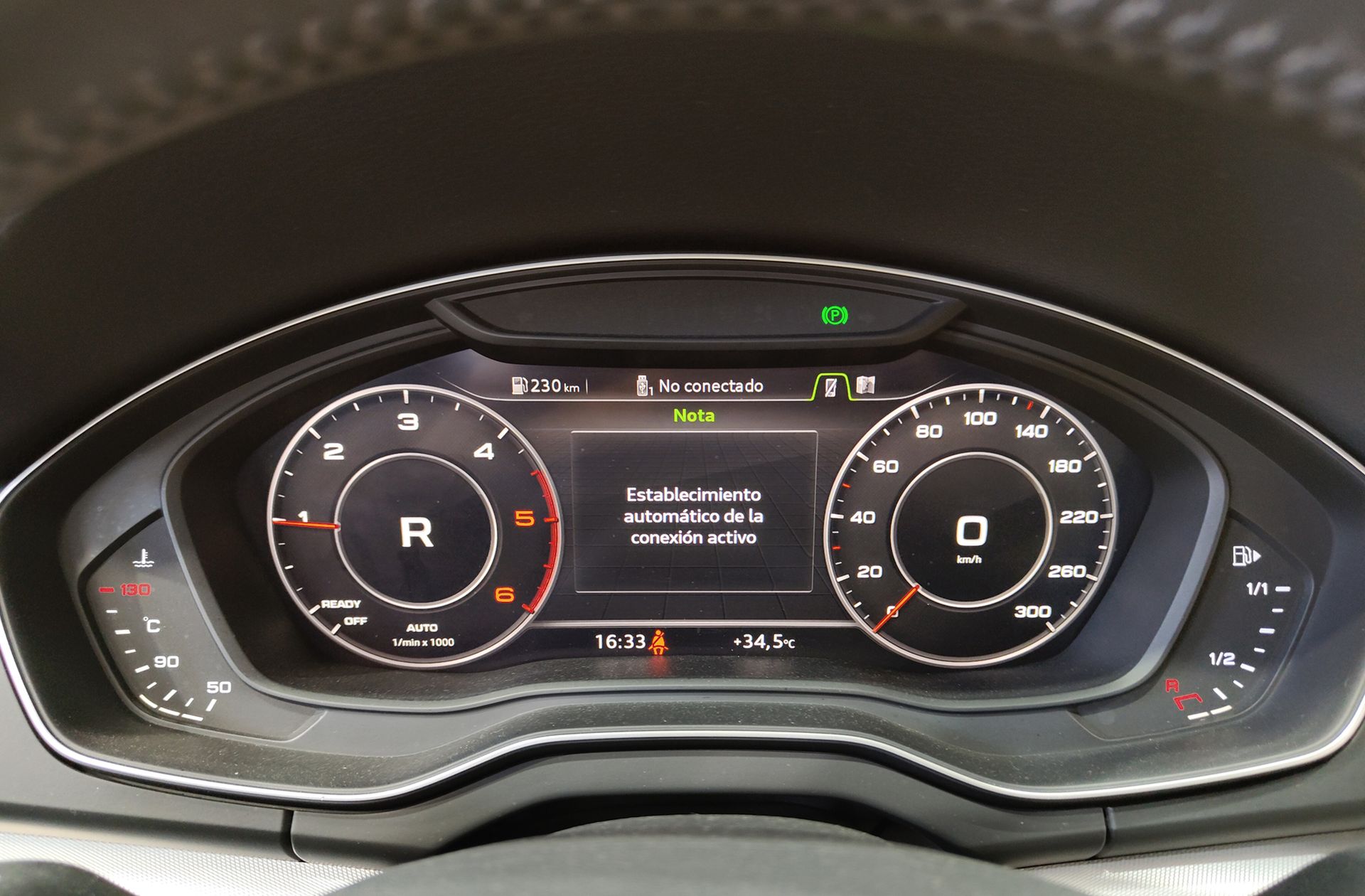 Audi Q5 Design 35 TDI quattro S tronic - foto 24