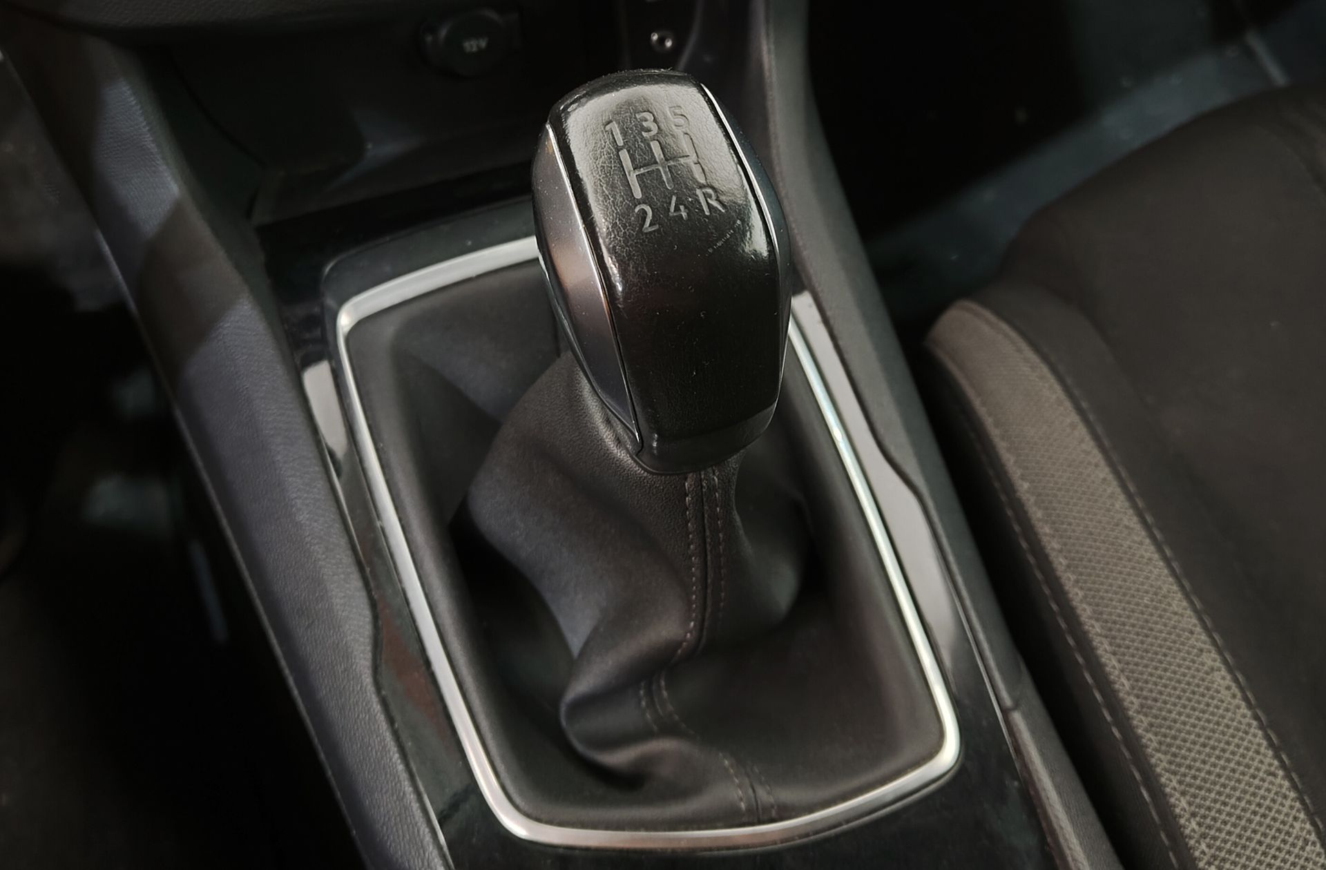 Peugeot 308 PureTech 110 Style - foto 5