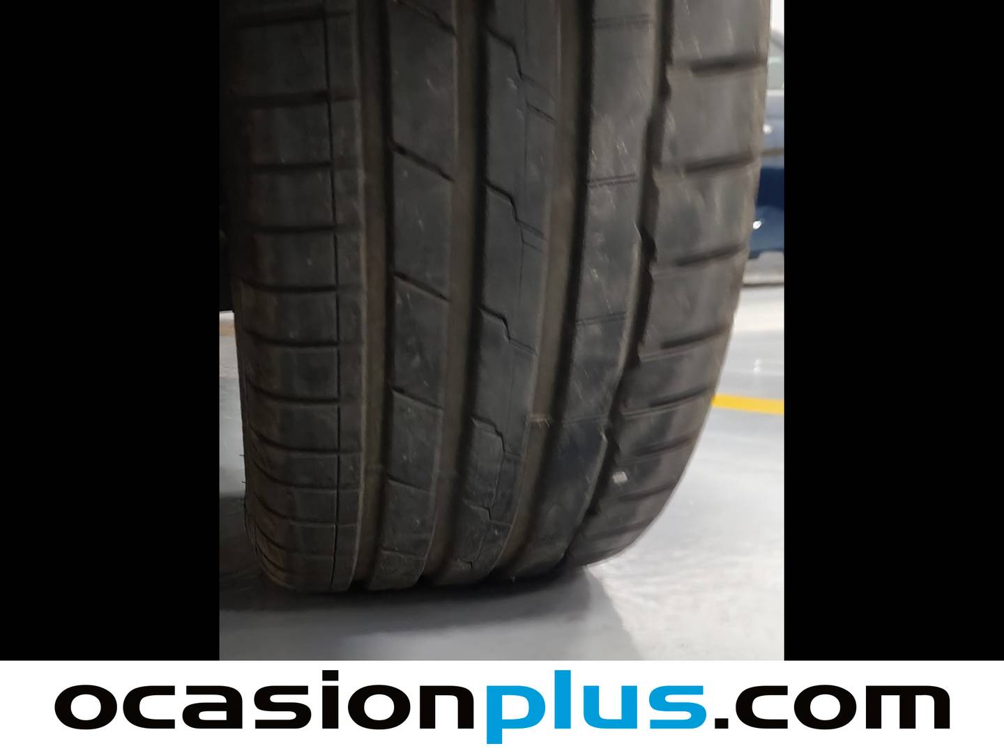 KIA Sportage Kia Sportage 1.7 CRDi VGT Eco-Dynamics x-Tech18 4x2 (115 CV) km 0