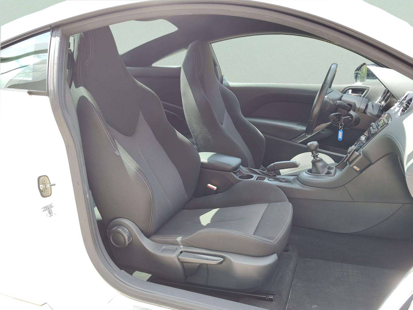 Peugeot RCZ Peugeot RCZ 1.6 THP Black Yearling (156CV) gasolina