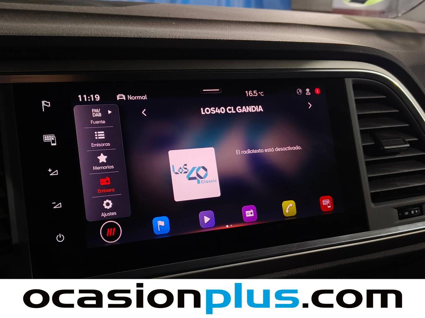 Seat Ateca Seat Ateca 1.5 TSI S&S X-Perience XXL DSG (150 CV) al mejor precio