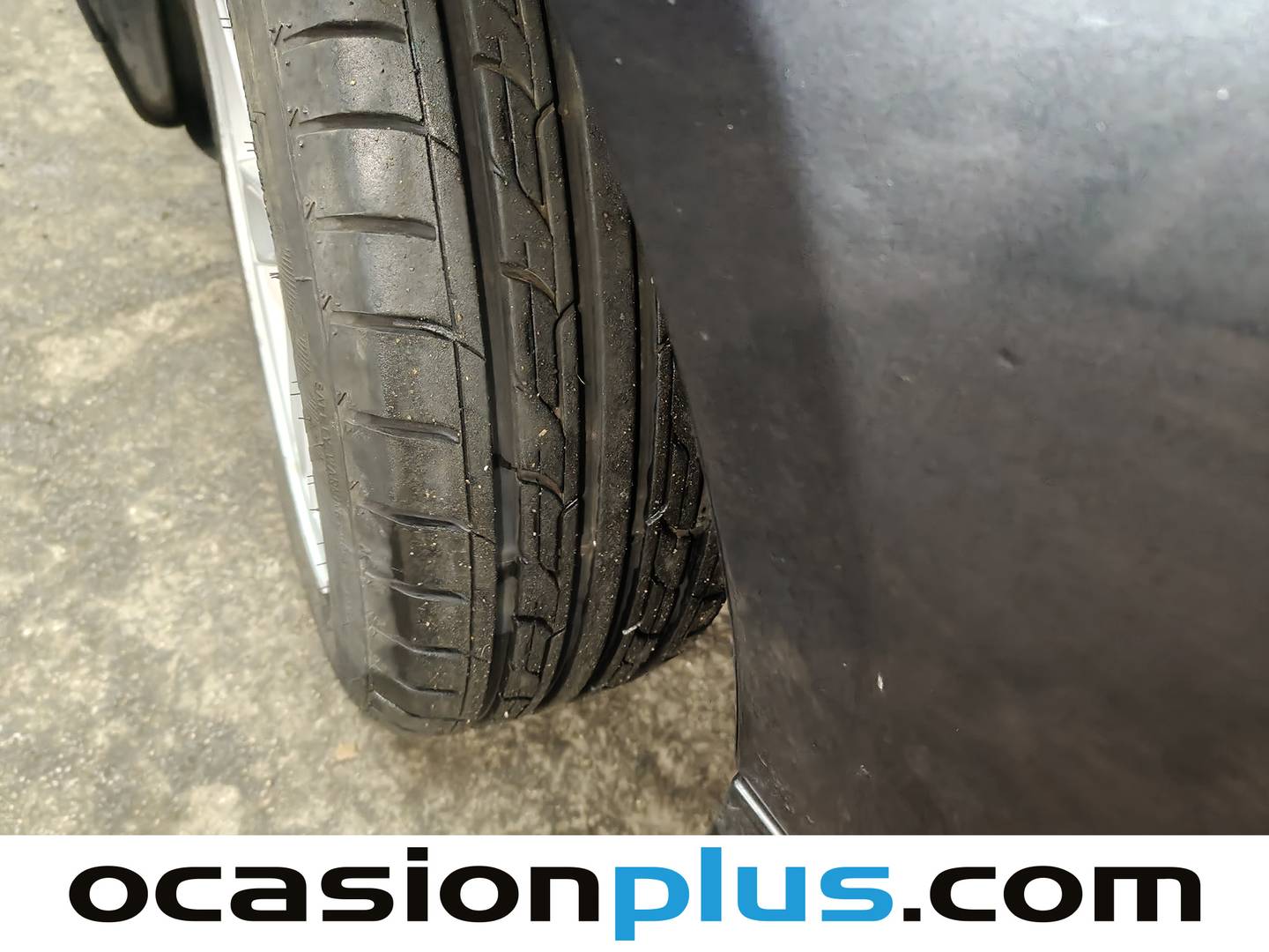 BMW Serie 1 BMW Serie 1 116i (116 CV) 115cv