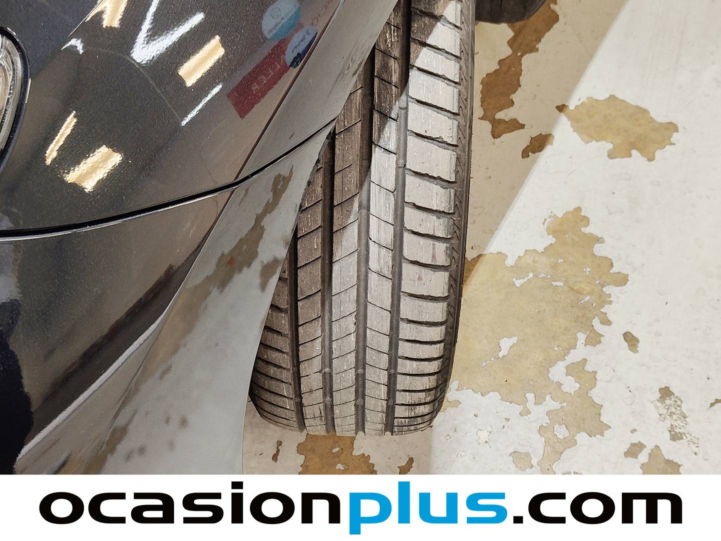 Toyota Auris Toyota Auris 120T Touring Sports Active (116 CV) al mejor precio