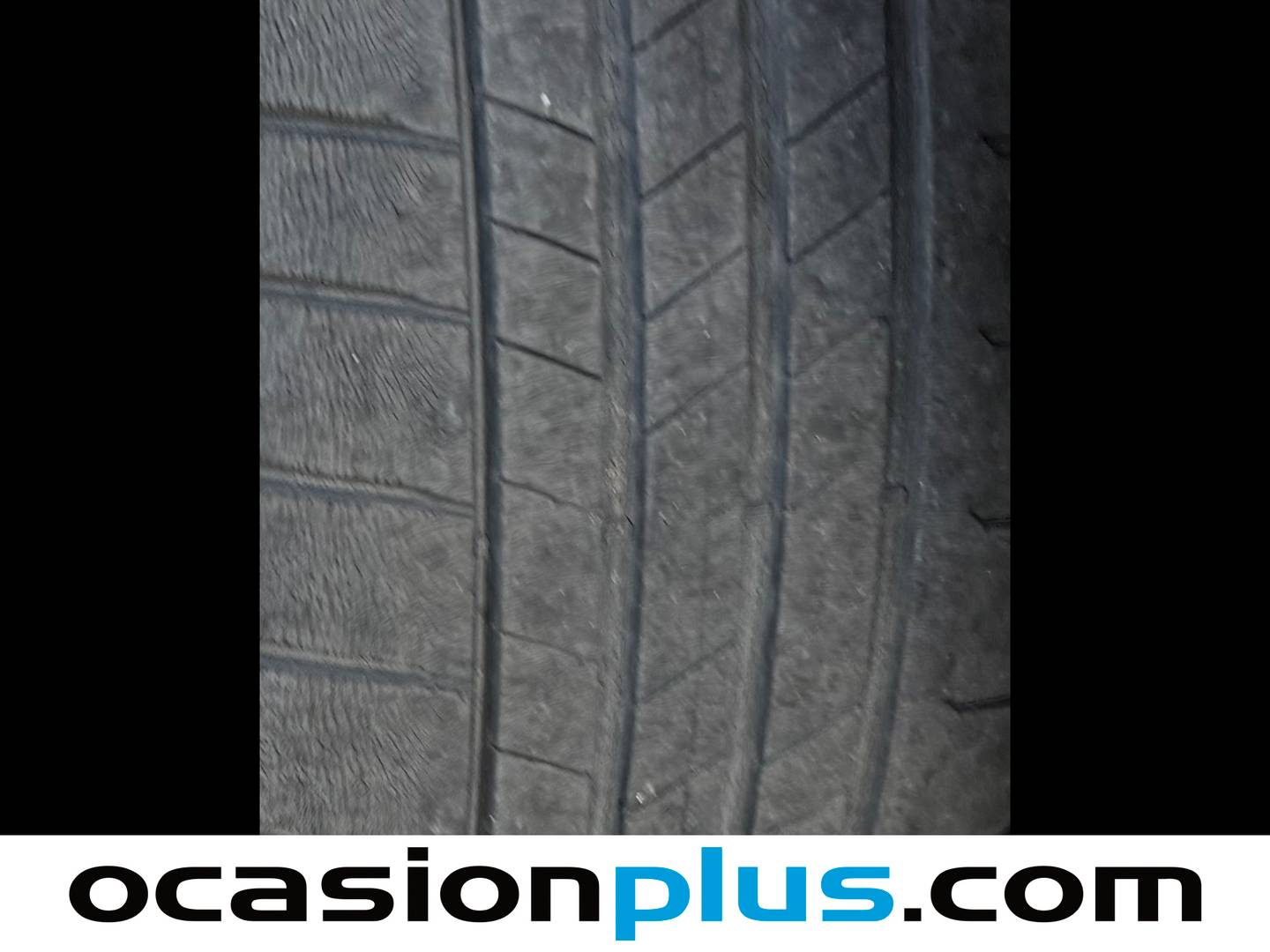 Seat Arona Seat Arona 1.0 TSI Ecomotive Reference Plus (95 CV) al mejor precio