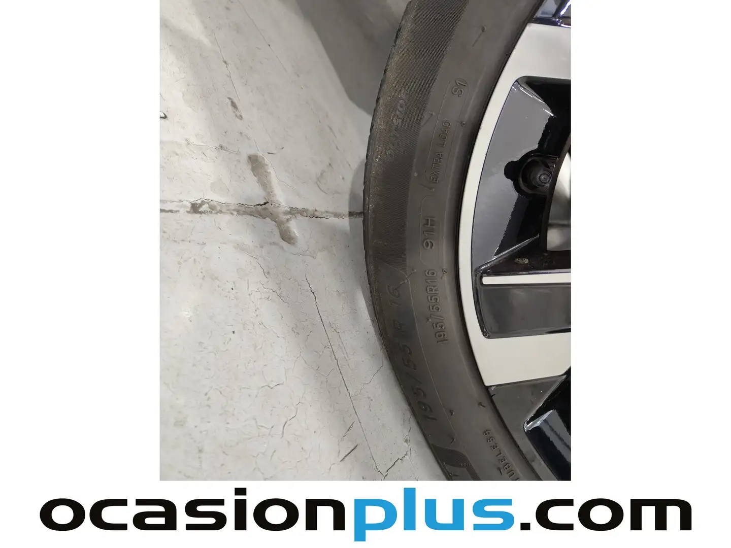 Foto Opel Corsa Opel Corsa 1.2 T XHL GS (100 CV)