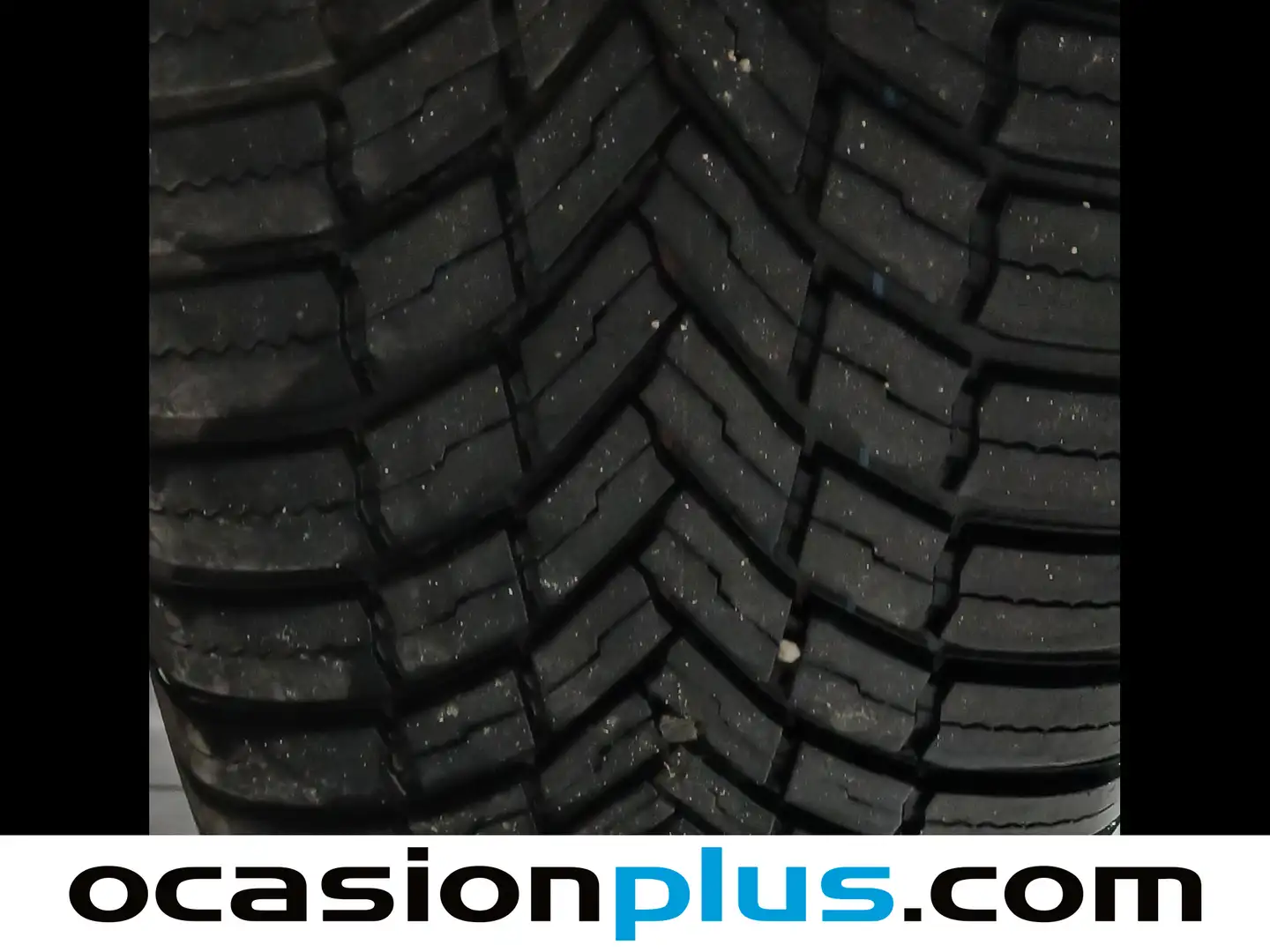 Foto Citroën C3 Aircross Citroen C3 Aircross PureTech 110 S&S Max (110 CV)