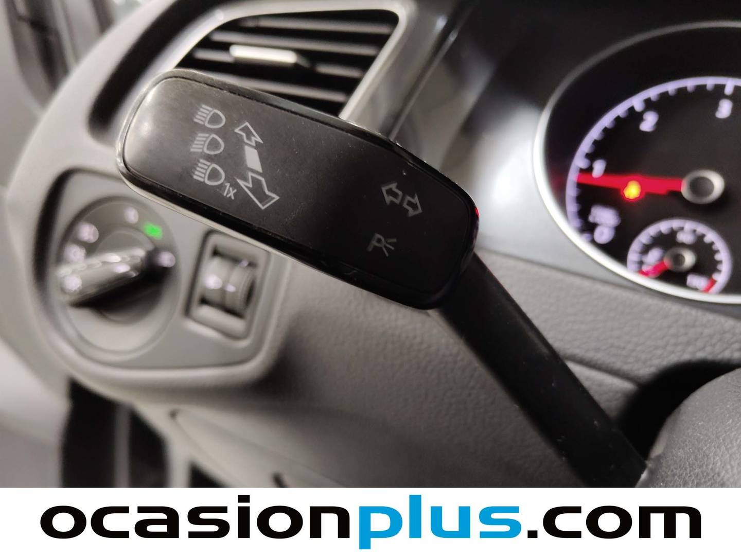 Foto Volkswagen Golf Volkswagen Golf Business 1.6 TDI (115 CV)