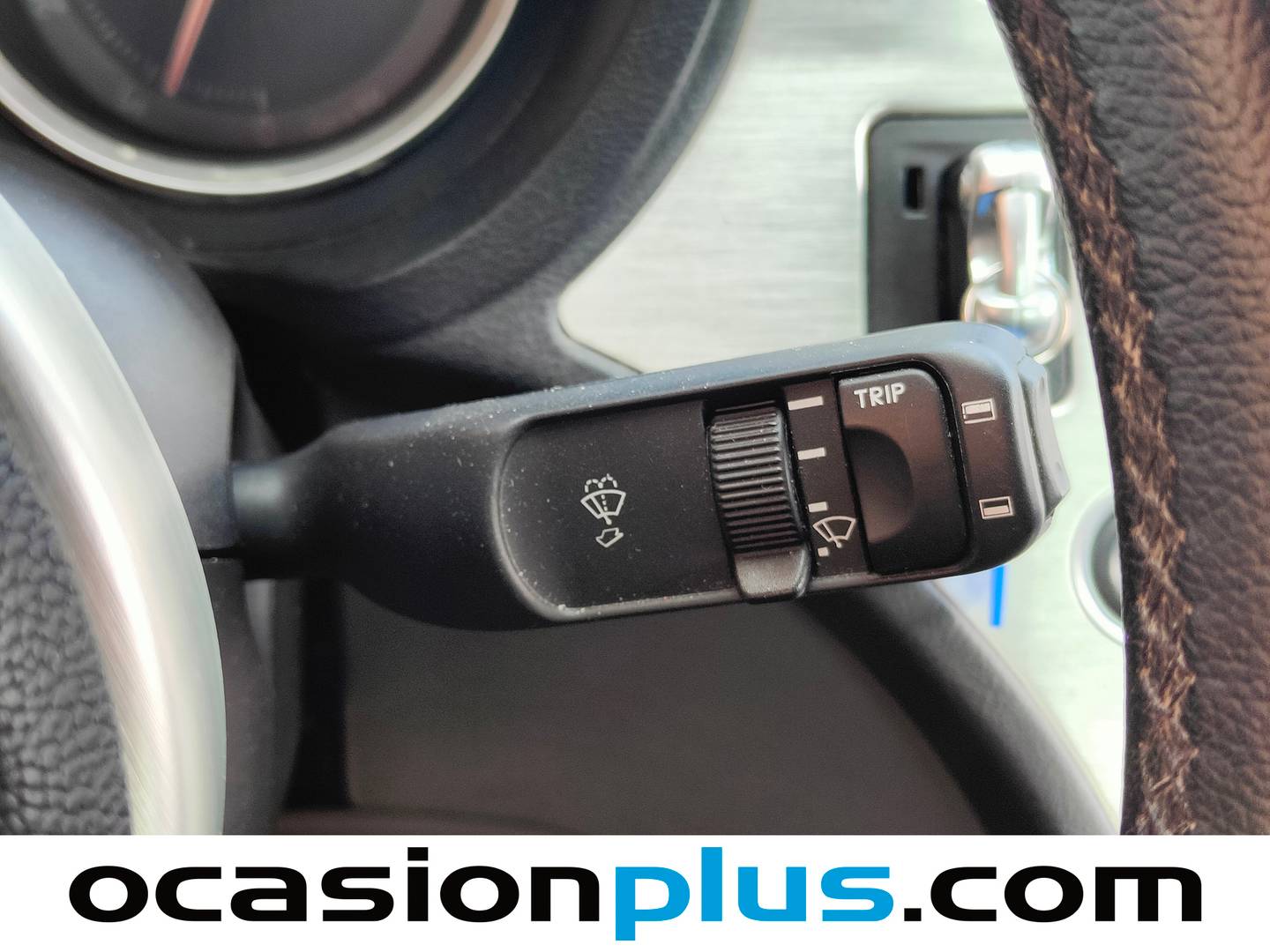 Foto Alfa Romeo Spider Alfa Romeo Spider Spider 2.2 JTS Selective  (185 CV)