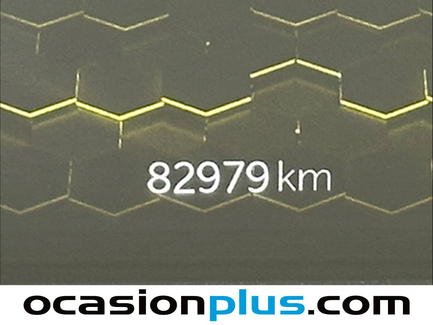 Foto Jeep Compass Jeep Compass 1.3 Gse Limited 4x2 FWD (130 CV)