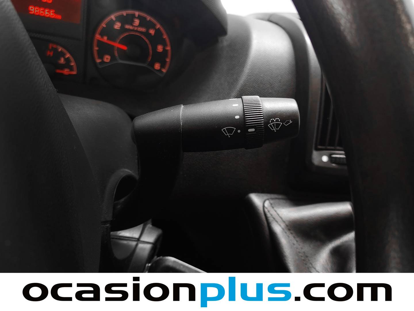 Peugeot Boxer Peugeot Boxer Furgon BlueHDi 140 S&S Pack 333 L2H2 (140 CV) barato