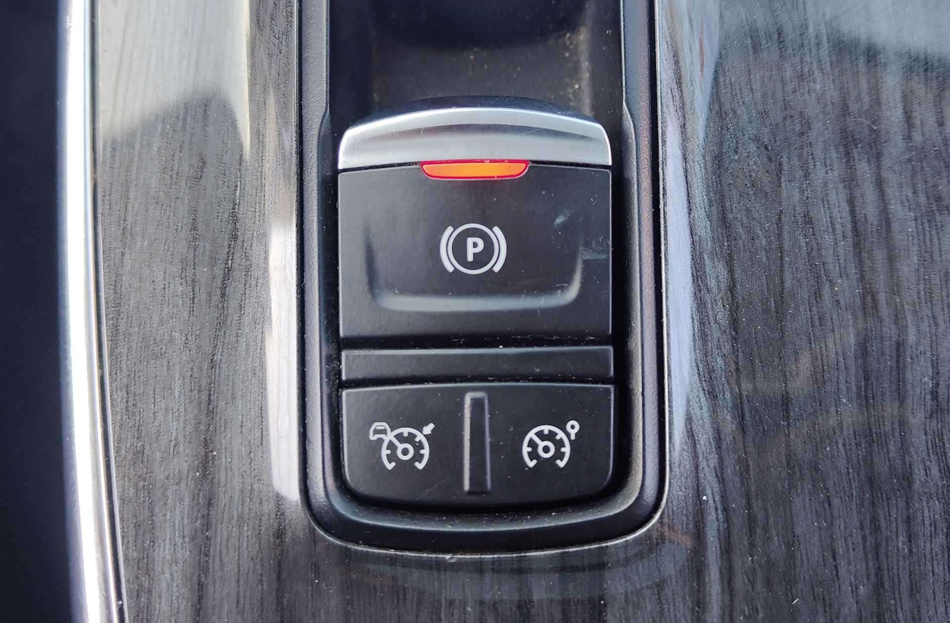 Renault Espace Initiale Paris Energy dCi TT EDC - foto 35