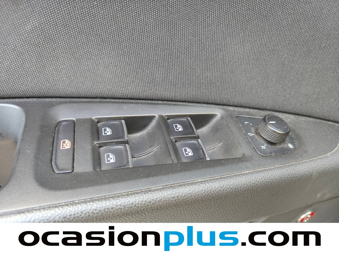 Seat León Seat León 1.5 TSI S&S FR DSG (150 CV) km 0