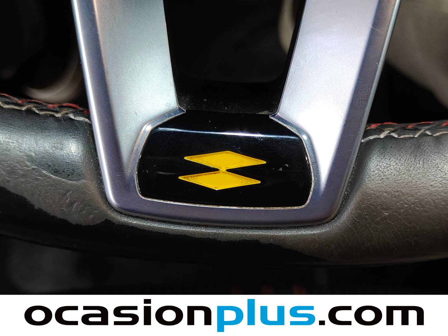 Renault Clio Renault Clio RS Line TCe (130 CV) GPF EDC al mejor precio