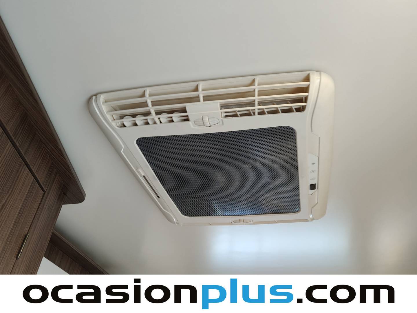 Benimar Sport 323 Benimar Sport 323 Design (150 CV) 7 Plazas km 0